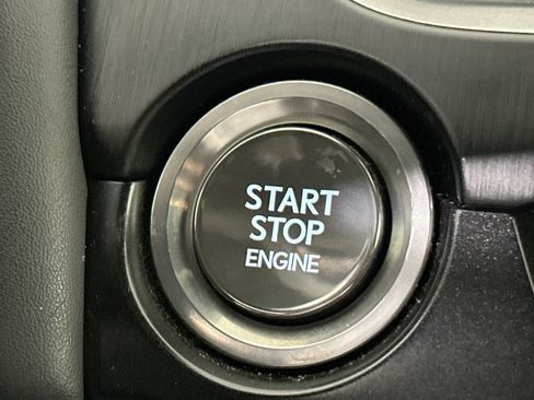 Used 2019 Lexus UX 200 F Sport image 20