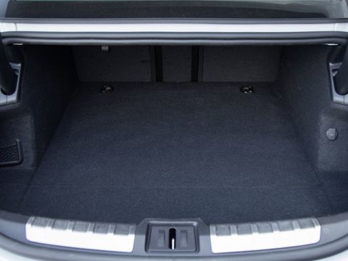 Certified 2020 Porsche Taycan Turbo AWD/4WD image 17