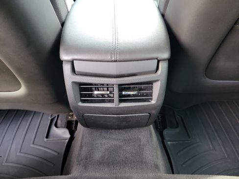 Used 2013 Cadillac ATS 2.0T AWD Sedan image 10
