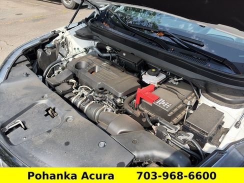 Used 2024 Acura RDX A-Spec w/ Advance Package AWD/4WD image 37