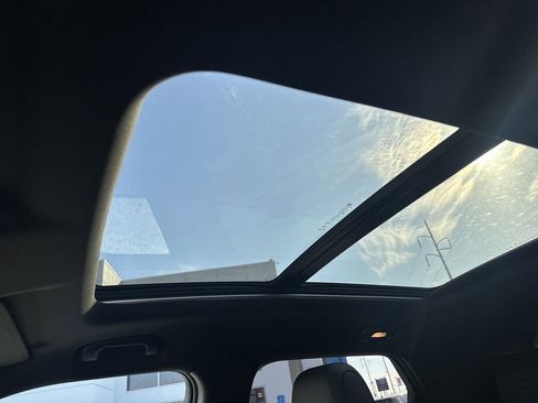 New 2026 Chevrolet TrailBlazer ACTIV w/ Convenience Package image 5