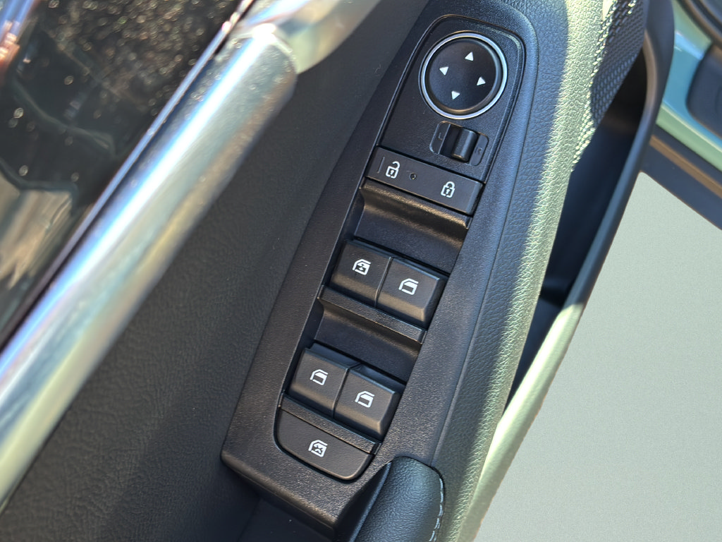 New 2026 Kia Seltos SX AWD/4WD image 21