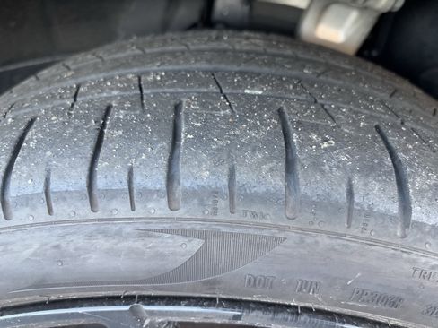 Used 2024 BMW X5 M60i image 38