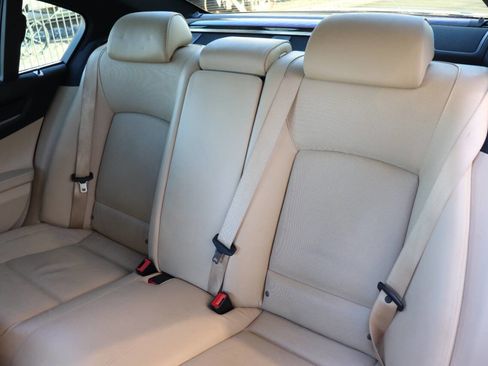 Used 2013 BMW 750Li image 51