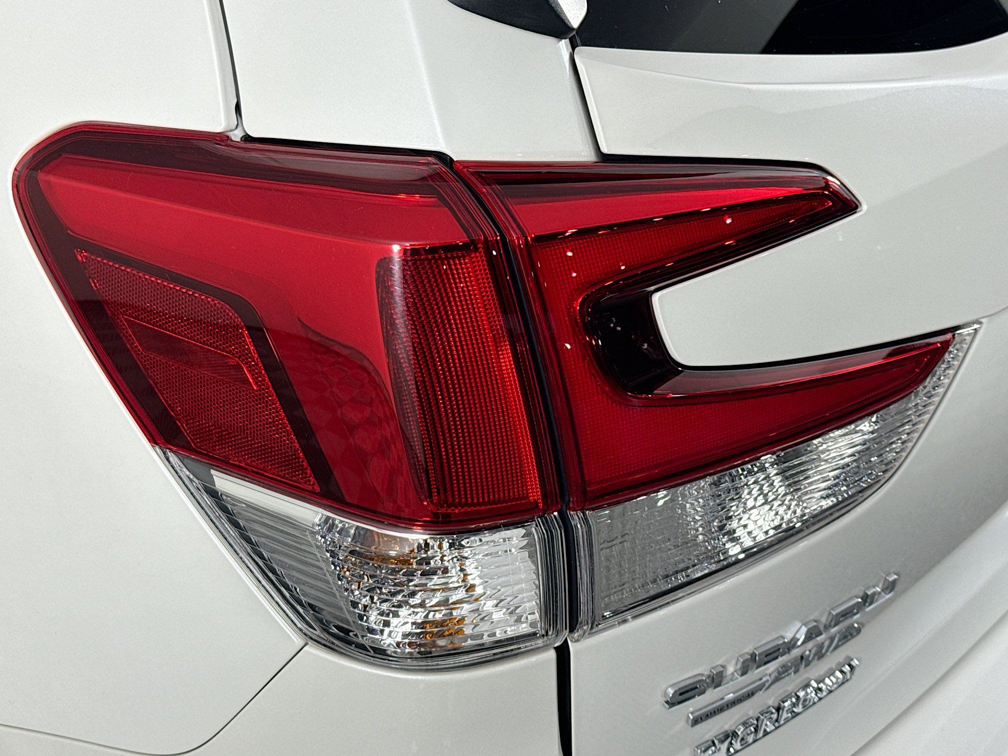 Used 2024 Subaru Forester Premium AWD/4WD image 60