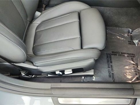 Used 2023 BMW i4 eDrive35 w/ Premium Package image 22