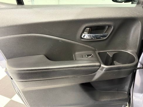 Used 2019 Honda Ridgeline RTL-E image 20