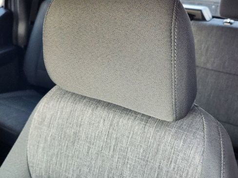 Used 2024 Ford F250 XL w/ STX Appearance Package image 15