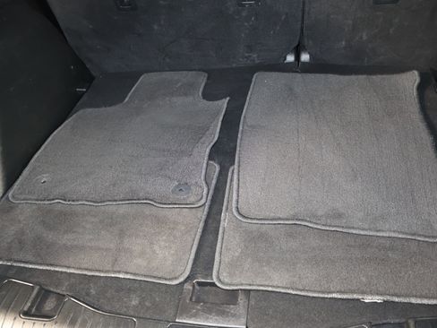 Used 2025 Ford Escape Active image 50