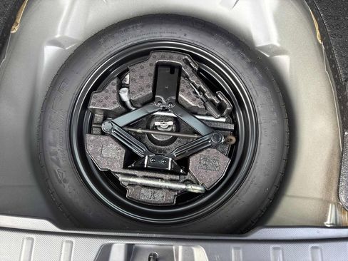 Used 2023 Subaru Forester Premium image 45