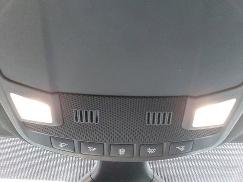 Used 2024 Ford Edge ST-Line AWD/4WD image 21