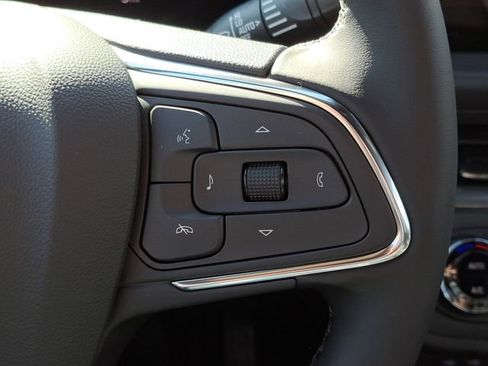 New 2026 Buick Envista Preferred w/ Convenience I Package image 19