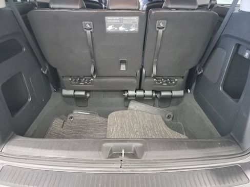 Used 2023 Honda Odyssey Touring image 26