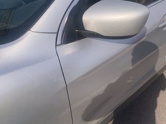 Used 2020 Nissan Rogue Sport S w/ Appearance Package video 1