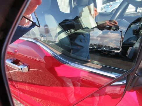 Used 2021 Ford F150 Lariat w/ Equipment Group 502A High image 48