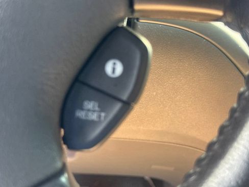 Used 2009 Honda Odyssey Touring image 22
