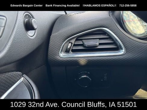 Used 2018 Chevrolet Cruze LT w/ Convenience Package image 18