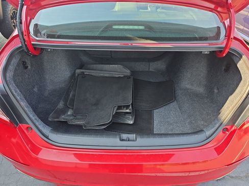 Used 2021 Honda Accord Sport image 32