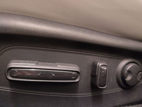 Used 2024 Honda Accord Touring image 13