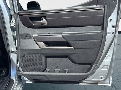 Used 2022 Toyota Tundra SR5 image 12