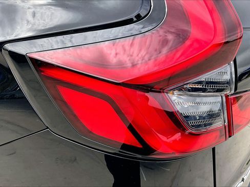Used 2026 Honda CR-V LX image 29
