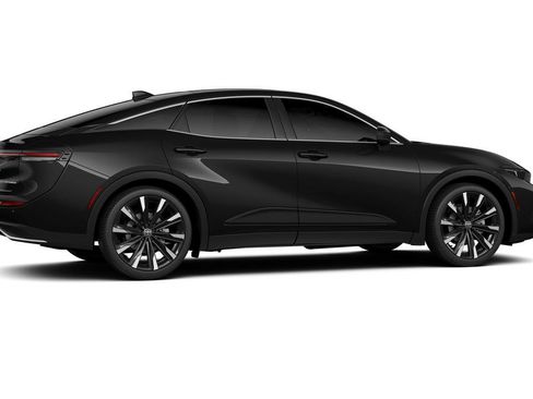 New 2026 Toyota Crown Platinum image 37