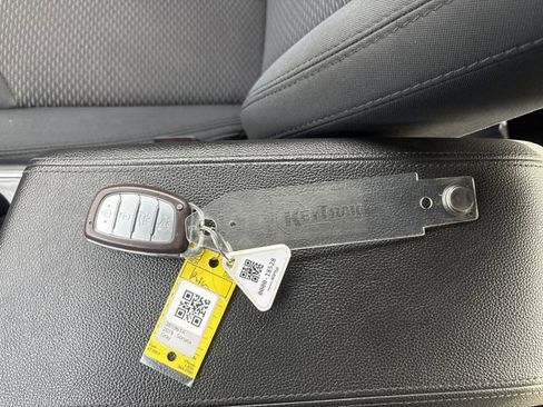 Used 2019 Hyundai Sonata SEL image 30