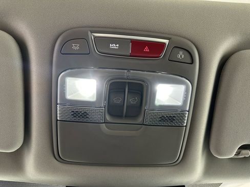 Used 2023 Kia Telluride SX image 26