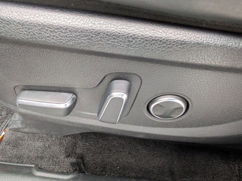 Used 2024 Hyundai Palisade XRT image 14