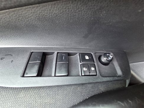 Used 2023 Toyota Corolla LE image 15