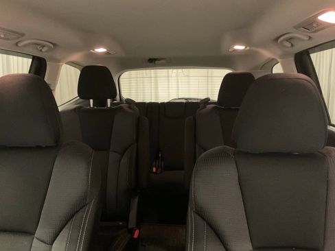 Used 2022 Subaru Ascent Premium w/ Convenience Package AWD/4WD image 20