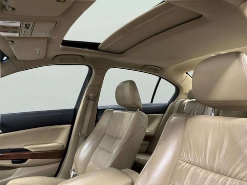 Used 2011 Honda Accord EX-L image 15