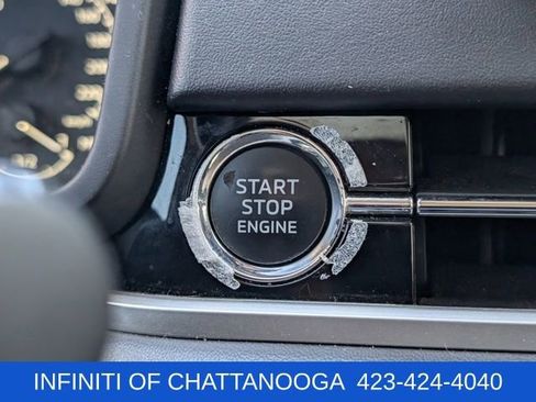 Used 2022 Mitsubishi Outlander SE FWD image 16