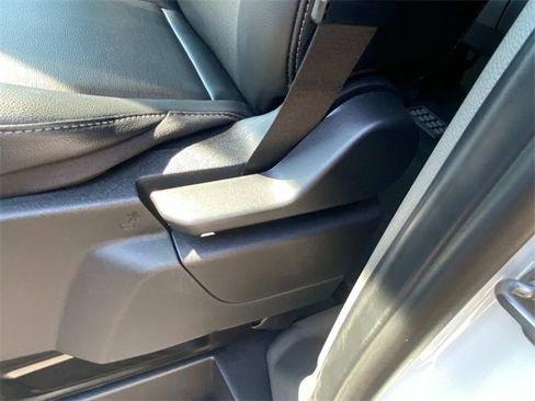 New 2025 Ford Transit 350 XL image 13