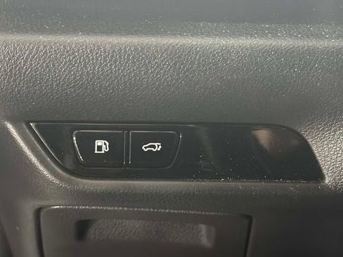 Certified 2024 Lexus NX 350 AWD w/ Cold Area Package image 26