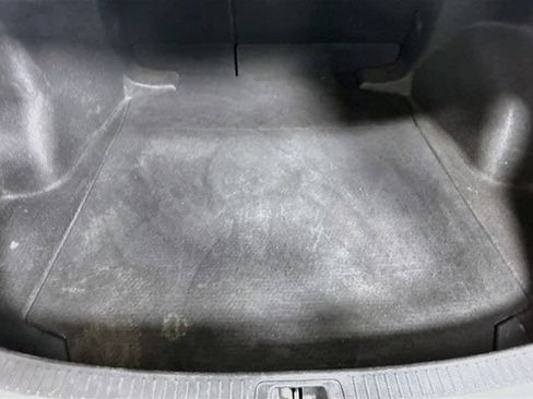 Certified 2021 Toyota Corolla LE FWD image 25