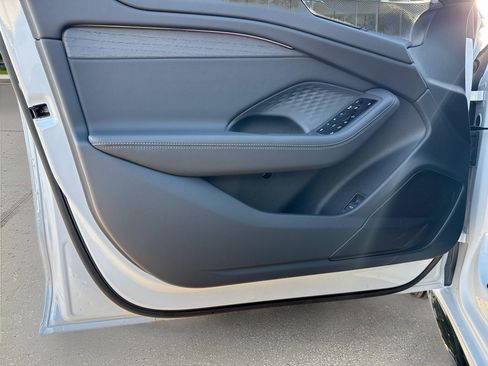 New 2026 Audi A6 Premium Plus image 22