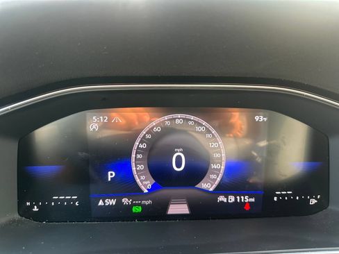 Used 2025 Volkswagen Jetta Sport FWD image 15