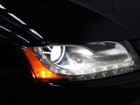 Used 2011 Audi S5 Premium Plus image 24