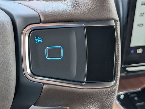 New 2026 Ford Expedition Max King Ranch AWD/4WD image 27