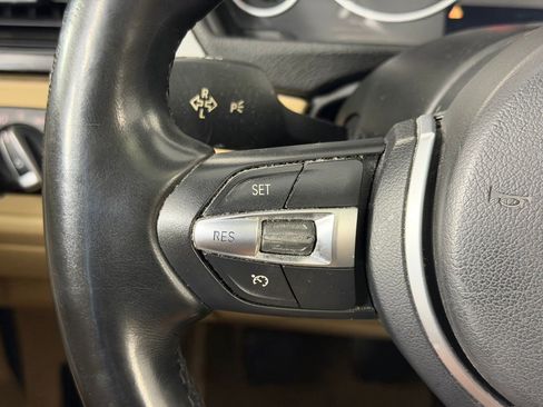 Used 2015 BMW 328i Sedan image 15