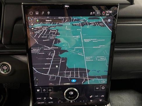 New 2026 GMC Terrain AT4 image 28