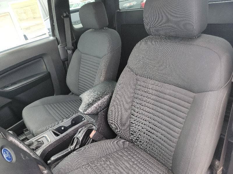 Used 2021 Ford Ranger XL RWD image 13