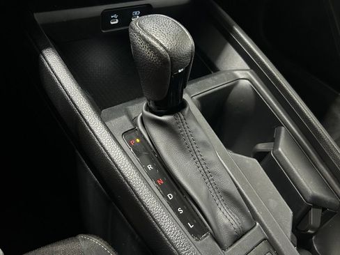 Used 2024 Honda Accord EX image 25