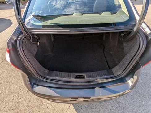 Used 2019 Ford Fiesta SE image 19