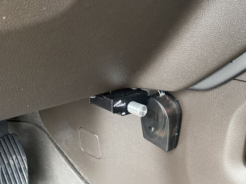 Used 2019 Chevrolet Silverado 1500 RST image 67