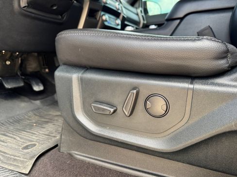 Certified 2021 Ford Expedition XLT AWD/4WD image 20