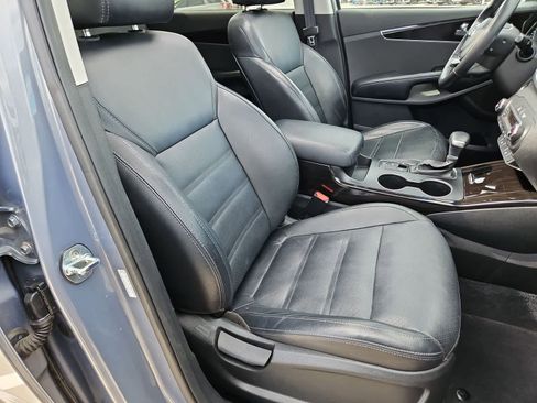 Used 2020 Kia Sorento EX FWD image 28