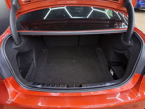 Used 2018 BMW M3 RWD image 27