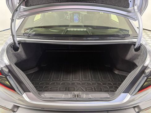 Used 2023 Subaru WRX Premium image 19